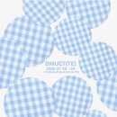 (주)레이델코리아 현대백화점 압구정본점 | 7월 3주 차 한남동. 압구정. 이태원 팝업스토어 및 세일 행사 정보