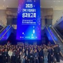 디지털배움터 이미지