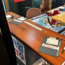 07.이마트맞은편 A | [가평여행] 가평 카라펜션 숙소 후기 | 조은마트 픽업서비스 | 별보러 가평 갔다왔어용