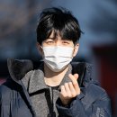 홍덕 이미지