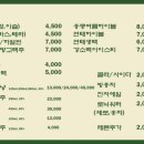공옥순2