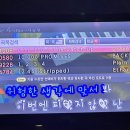 태가 이미지