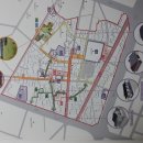 인화동-20 이미지