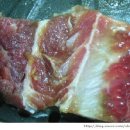 대명숯불갈비 이미지