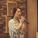 플랜미비앤씨