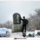 블랙야크 포천점 Daum카페