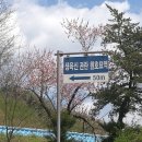 원호 묘역 이미지