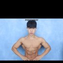 베럴짐 이미지
