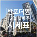 반포더원02-532-3999공인중개사 이미지
