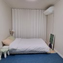 새마을 민박 이미지