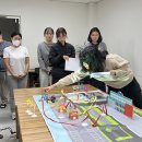 중구보건소 이미지