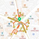 연제구-025 이미지