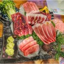 동원참치김천혁신점 이미지