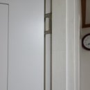 만석3차아파트 이미지