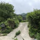 파밀리아 힐 이미지