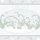 복PC 이미지