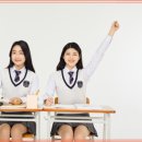 올림수학전문학원 이미지