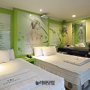 코코모텔2 이미지