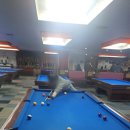 태평당구장 이미지