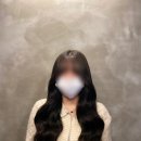 JJ헤어 - 강북구 번동 | JJ헤어