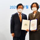 최아진 카카오 검색결과