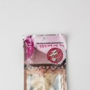 쿤이네 간식 이미지