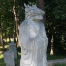 순천용오름마을 이미지