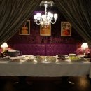 M.칼라스 이미지