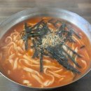 지장수KOREA