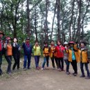 용호3동 마을건강센터 이미지