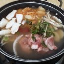 삼락식당 이미지