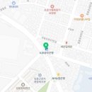 콩샌임동점 이미지