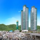 해운대역 이미지