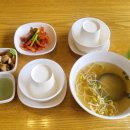 더만족서면점 이미지