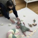 래빗문스튜디오