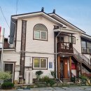 봉계4길 이미지