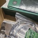 5gt 30dx 브레이크 디스크 패드 세트팝니다(판매완료) 이미지