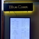 [여의도 밥집] 카이센동이 먹고싶을 때 다녀오기 좋은, 블루 코스트(Blue Coast)
