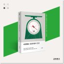 주식회사쇼핑타임강남지점 이미지