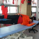 조아짐 운동센터 이미지