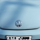 이배재자동차 이미지