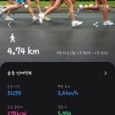 리치웰 휘트니스 | [블챌 포토덤프 시즌2] 울산 리치웰휘트니스 사우나 소개 및 추석다이어트 영슐랭 일상2