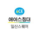 에이스 기프트 이미지