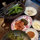 포뜬갈비 이미지