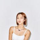 셀프핏 스튜디오 이미지