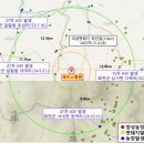 철원농장 이미지