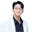 해외에선 기미 멜라스마를 어떻게 치료할까? 용인 수지 피부과 셀린의원