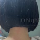 (주)오하뷰티 이미지