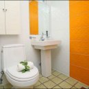 자연세계펜션 이미지