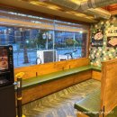 삼환 | 아기랑 해운대 고기집 가능할까? 저녁 타임 해운대고기맛집 삼환축산 실제 후기